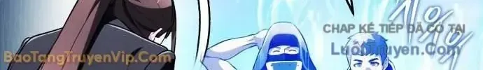 Tiếng Vọng Nơi Địa Ngục Chap 20 - Next Chap 21