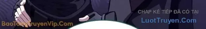 Tiếng Vọng Nơi Địa Ngục Chap 20 - Next Chap 21