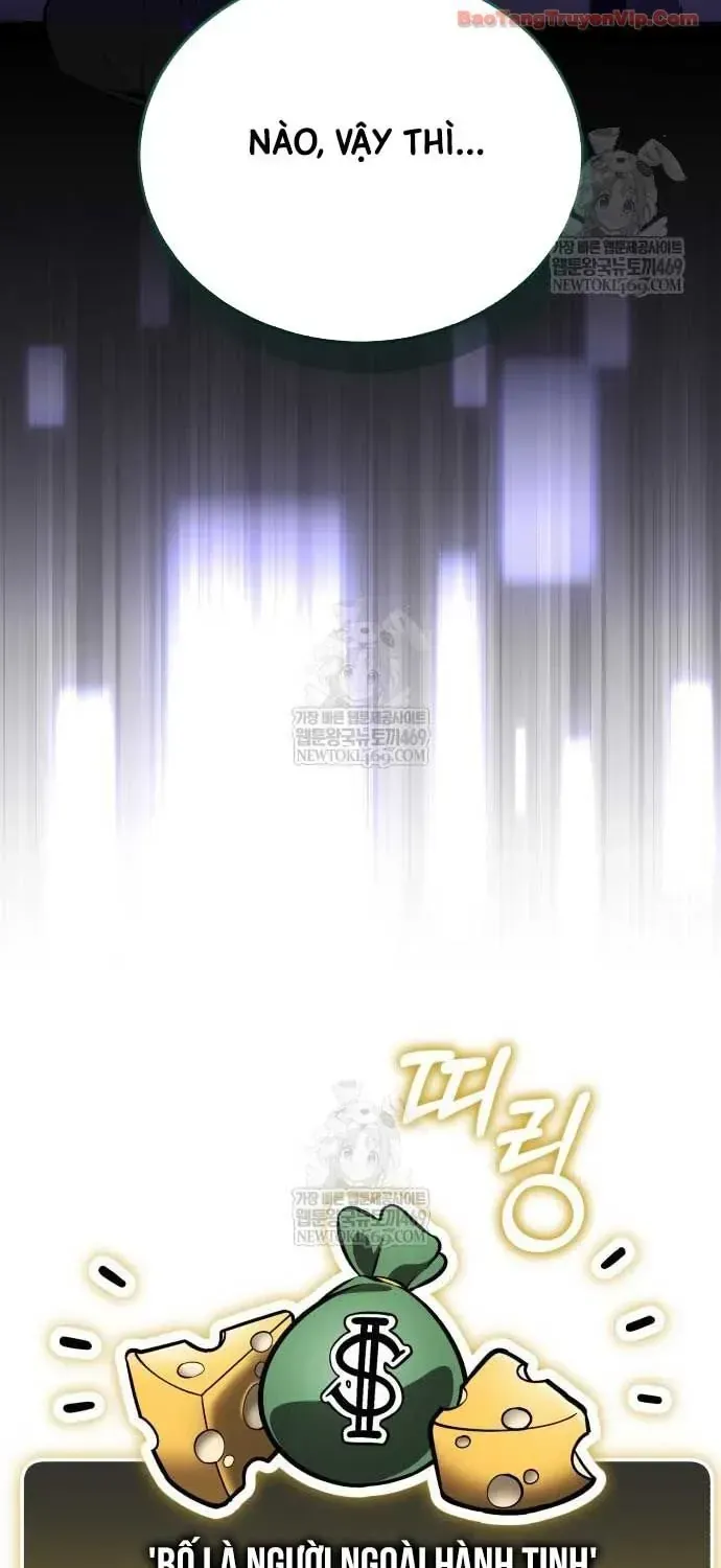 Tiếng Vọng Nơi Địa Ngục Chap 20 - Next Chap 21