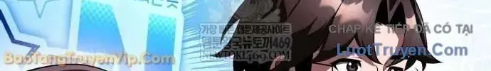 Tiếng Vọng Nơi Địa Ngục Chap 20 - Next Chap 21