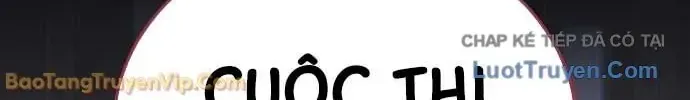 Tiếng Vọng Nơi Địa Ngục Chap 20 - Next Chap 21