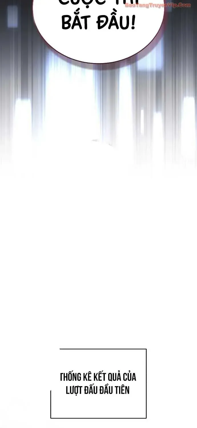 Tiếng Vọng Nơi Địa Ngục Chap 20 - Next Chap 21