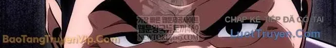 Tiếng Vọng Nơi Địa Ngục Chap 20 - Next Chap 21