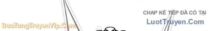 Tiếng Vọng Nơi Địa Ngục Chap 20 - Next Chap 21