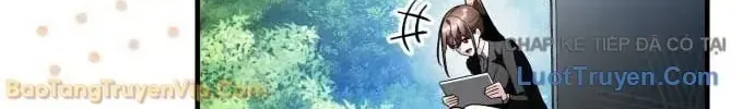 Tiếng Vọng Nơi Địa Ngục Chap 20 - Next Chap 21