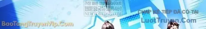 Tiếng Vọng Nơi Địa Ngục Chap 20 - Next Chap 21