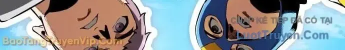 Tiếng Vọng Nơi Địa Ngục Chap 20 - Next Chap 21