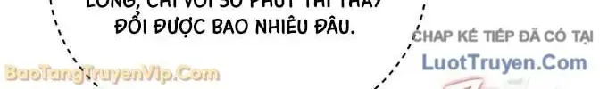 Tiếng Vọng Nơi Địa Ngục Chap 20 - Next Chap 21