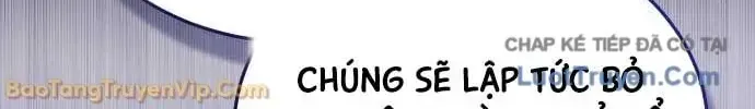 Tiếng Vọng Nơi Địa Ngục Chap 20 - Next Chap 21