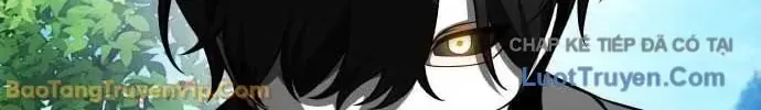 Tiếng Vọng Nơi Địa Ngục Chap 20 - Next Chap 21