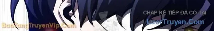 Tiếng Vọng Nơi Địa Ngục Chap 20 - Next Chap 21