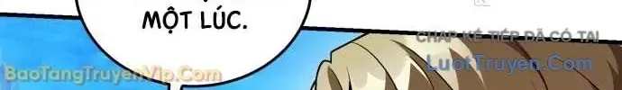 Tiếng Vọng Nơi Địa Ngục Chap 20 - Next Chap 21