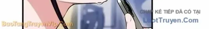 Tiếng Vọng Nơi Địa Ngục Chap 21 - Next Chap 22