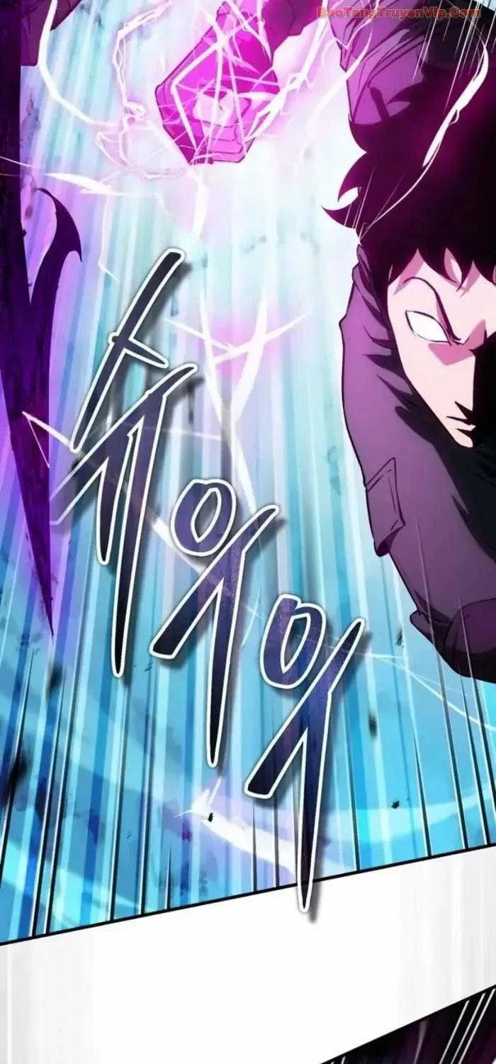 Tiếng Vọng Nơi Địa Ngục Chap 21 - Next Chap 22