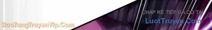 Tiếng Vọng Nơi Địa Ngục Chap 21 - Next Chap 22