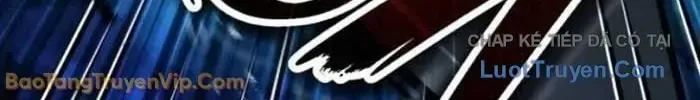 Tiếng Vọng Nơi Địa Ngục Chap 21 - Next Chap 22