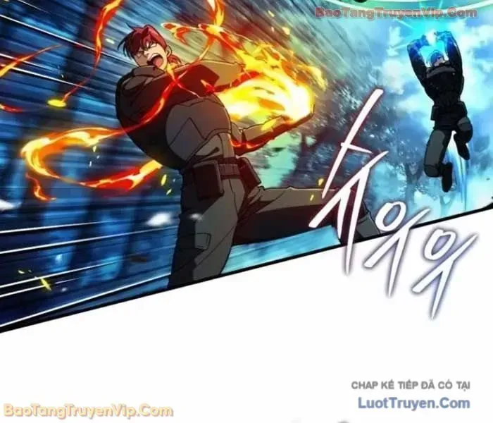 Tiếng Vọng Nơi Địa Ngục Chap 21 - Next Chap 22