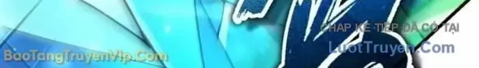 Tiếng Vọng Nơi Địa Ngục Chap 21 - Next Chap 22