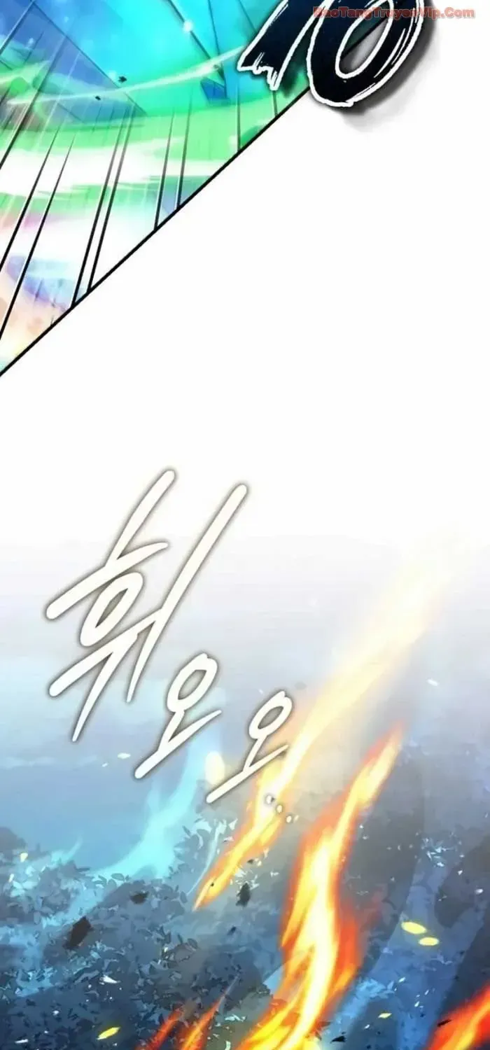 Tiếng Vọng Nơi Địa Ngục Chap 21 - Next Chap 22