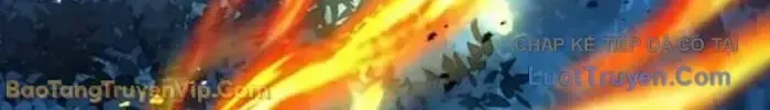 Tiếng Vọng Nơi Địa Ngục Chap 21 - Next Chap 22