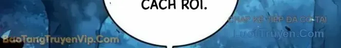 Tiếng Vọng Nơi Địa Ngục Chap 21 - Next Chap 22