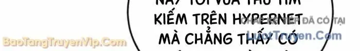 Tiếng Vọng Nơi Địa Ngục Chap 21 - Next Chap 22