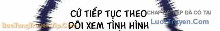 Tiếng Vọng Nơi Địa Ngục Chap 21 - Next Chap 22