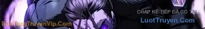Tiếng Vọng Nơi Địa Ngục Chap 21 - Next Chap 22