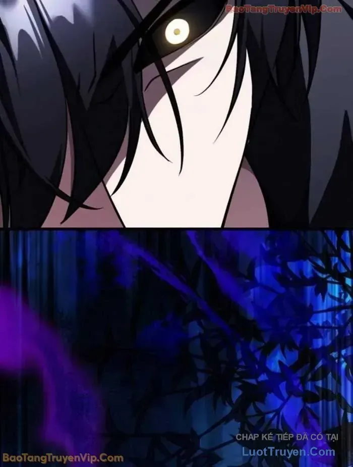 Tiếng Vọng Nơi Địa Ngục Chap 21 - Next Chap 22