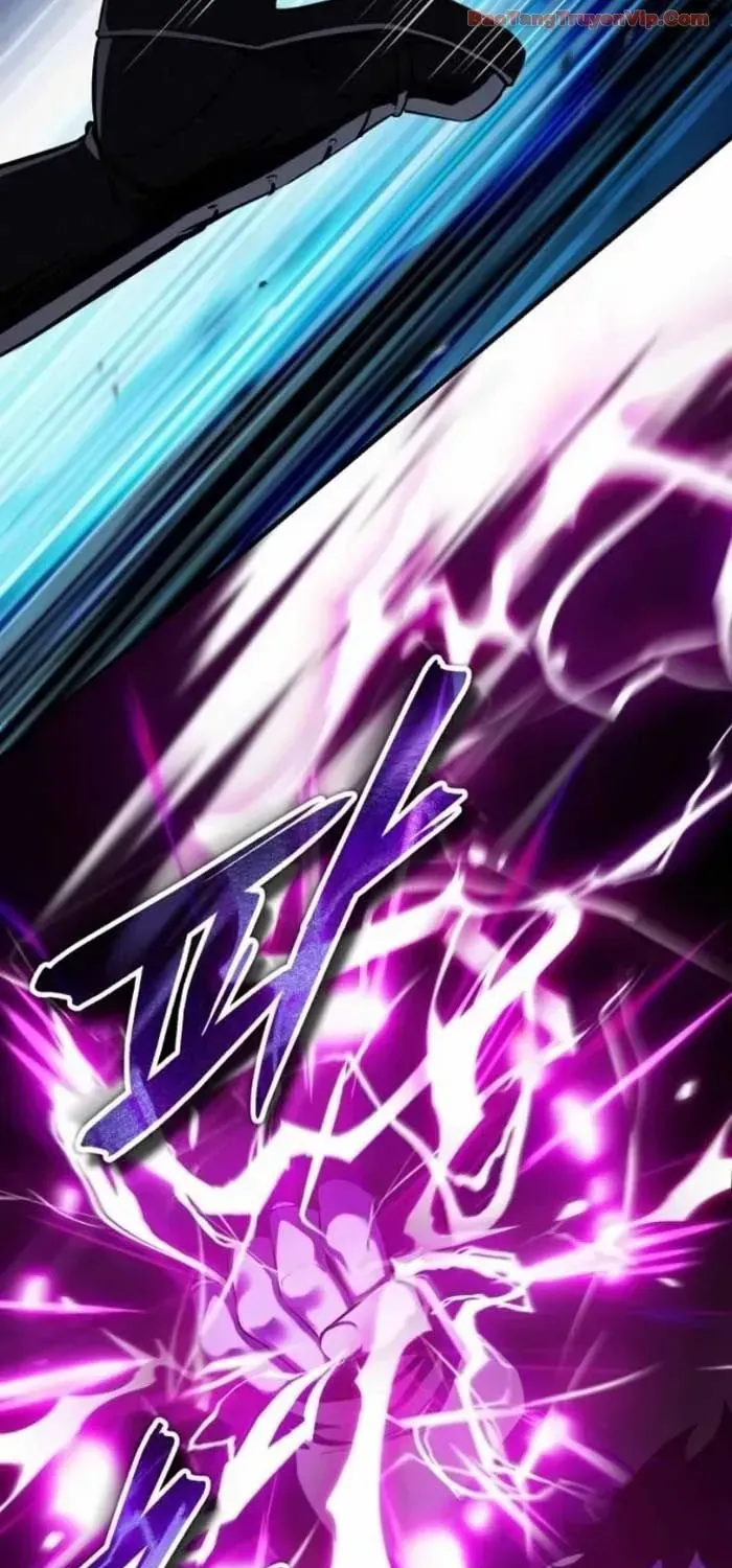 Tiếng Vọng Nơi Địa Ngục Chap 21 - Next Chap 22