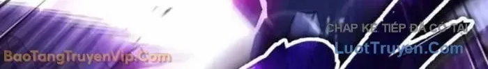 Tiếng Vọng Nơi Địa Ngục Chap 21 - Next Chap 22