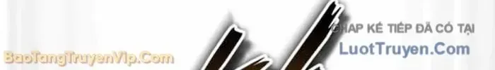 Tiếng Vọng Nơi Địa Ngục Chap 21 - Next Chap 22