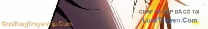 Tiếng Vọng Nơi Địa Ngục Chap 21 - Next Chap 22