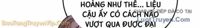 Tiếng Vọng Nơi Địa Ngục Chap 21 - Next Chap 22
