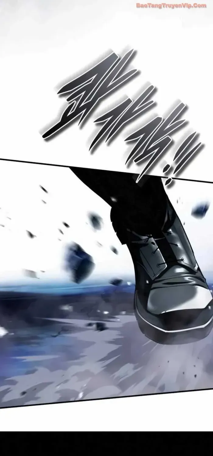 Tiếng Vọng Nơi Địa Ngục Chap 21 - Next Chap 22