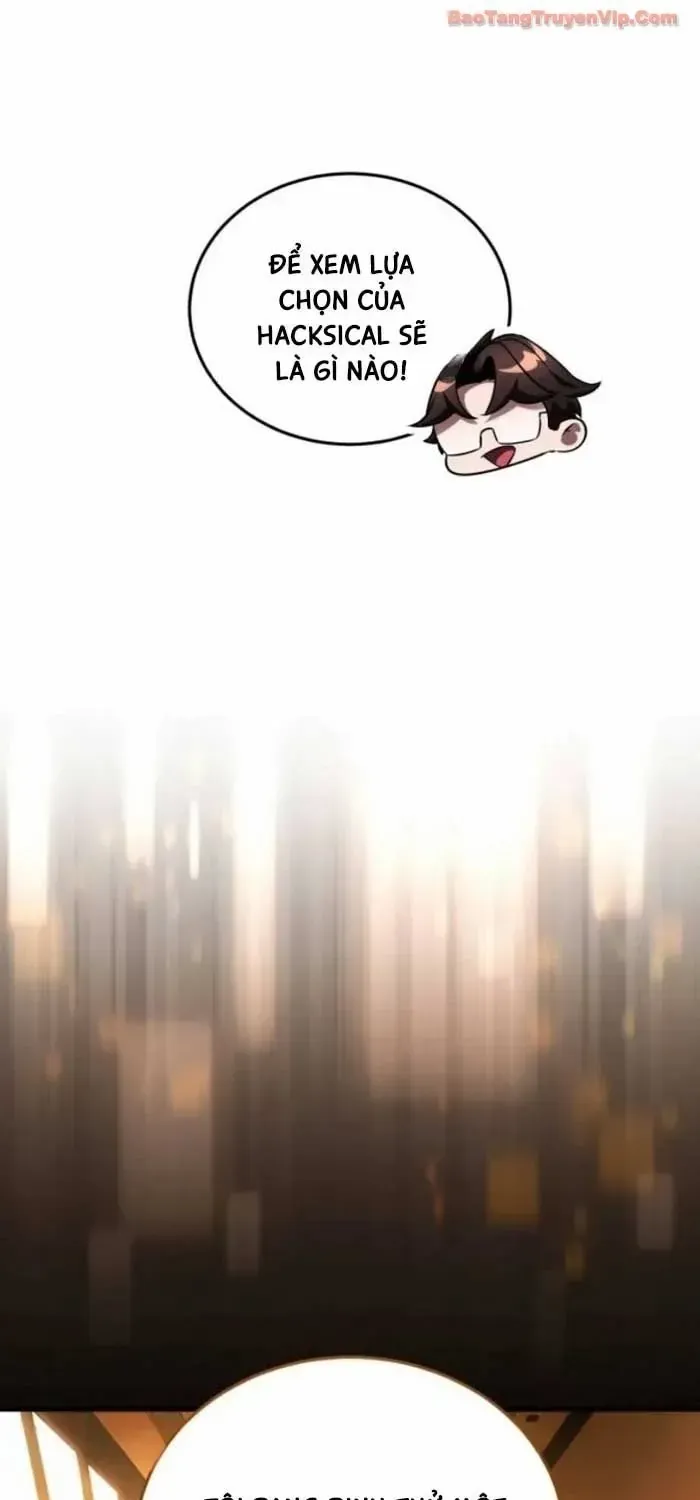 Tiếng Vọng Nơi Địa Ngục Chap 21 - Next Chap 22