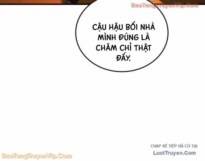 Tiếng Vọng Nơi Địa Ngục Chap 21 - Next Chap 22