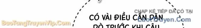 Tiếng Vọng Nơi Địa Ngục Chap 21 - Next Chap 22