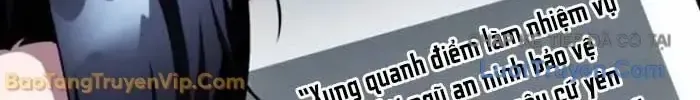 Tiếng Vọng Nơi Địa Ngục Chap 21 - Next Chap 22