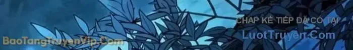 Tiếng Vọng Nơi Địa Ngục Chap 21 - Next Chap 22