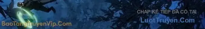 Tiếng Vọng Nơi Địa Ngục Chap 21 - Next Chap 22