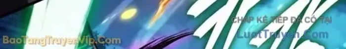 Tiếng Vọng Nơi Địa Ngục Chap 21 - Next Chap 22