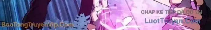 Tiếng Vọng Nơi Địa Ngục Chap 21 - Next Chap 22