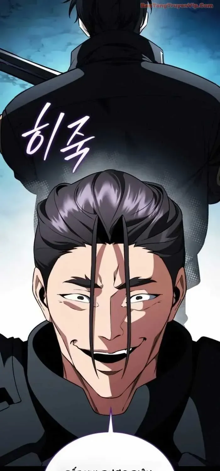 Tiếng Vọng Nơi Địa Ngục Chap 21 - Next Chap 22