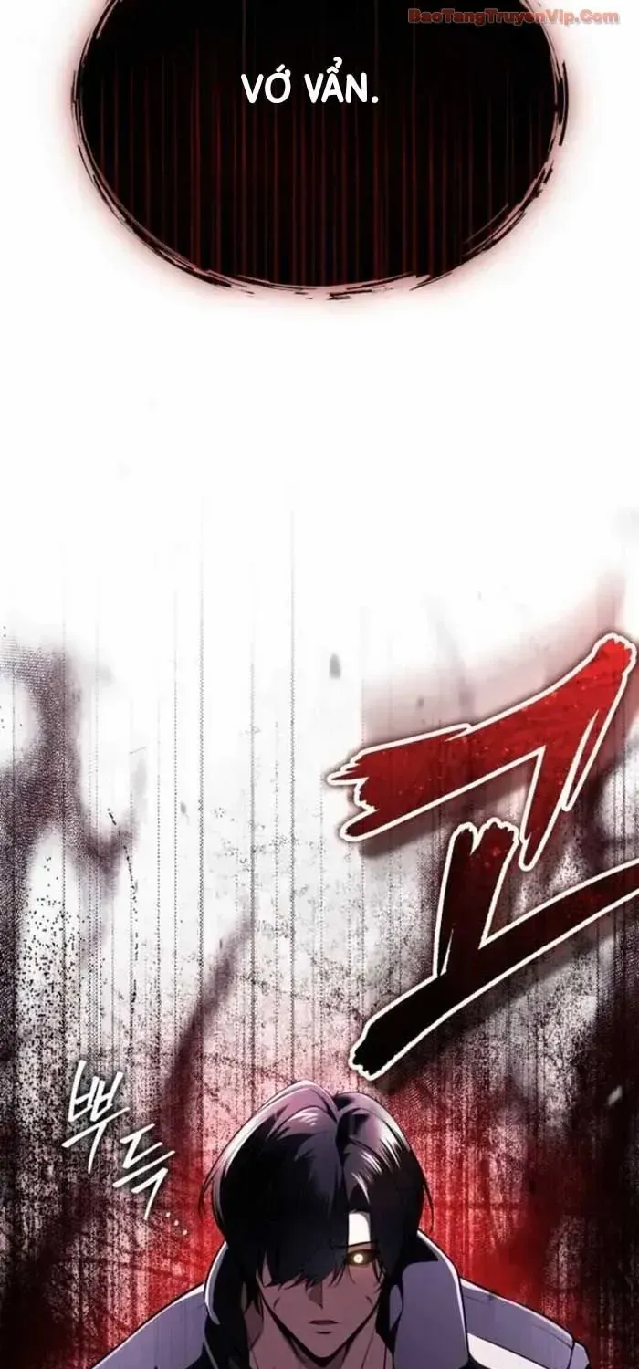 Tiếng Vọng Nơi Địa Ngục Chap 21 - Next Chap 22