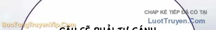 Tiếng Vọng Nơi Địa Ngục Chap 21 - Next Chap 22