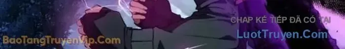 Tiếng Vọng Nơi Địa Ngục Chap 21 - Next Chap 22