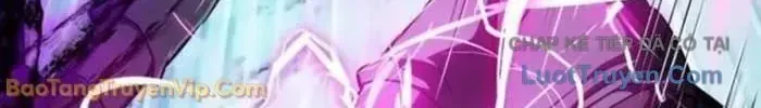 Tiếng Vọng Nơi Địa Ngục Chap 21 - Next Chap 22
