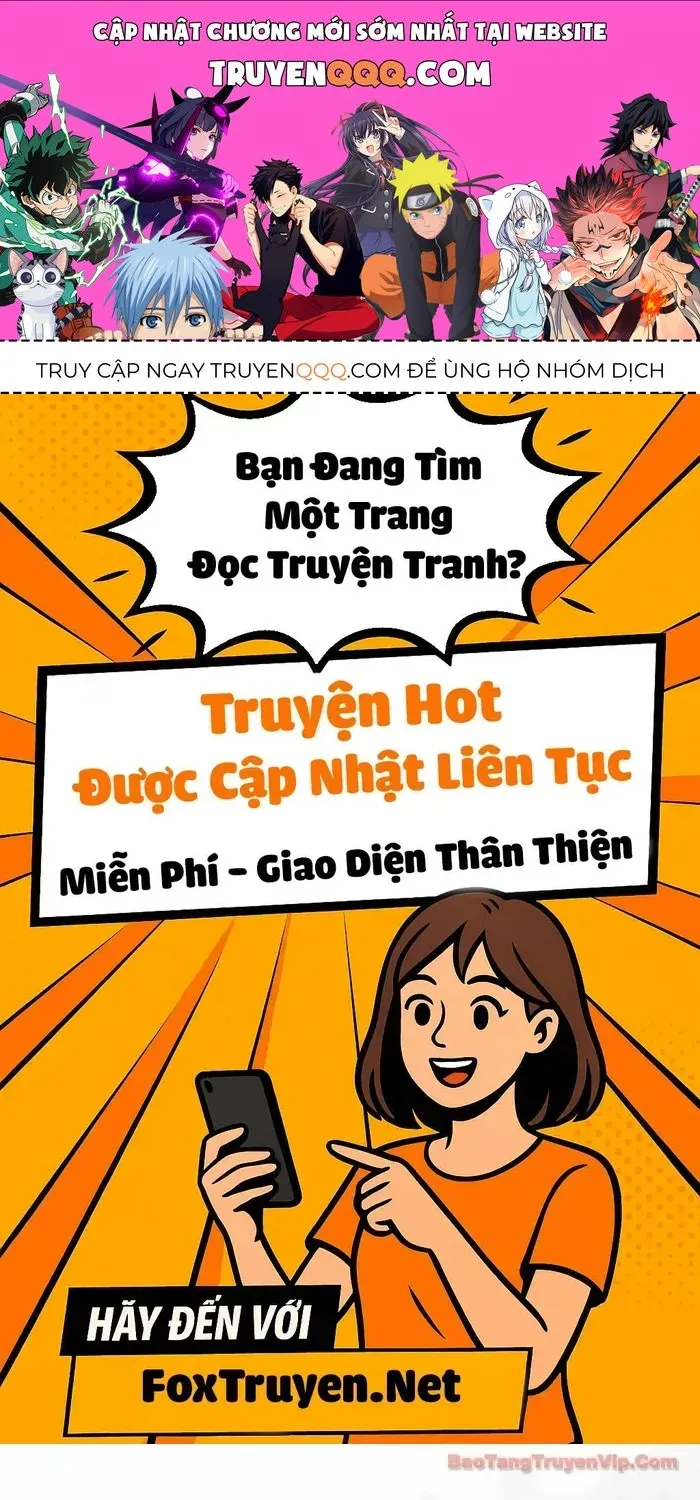 Tiếng Vọng Nơi Địa Ngục Chap 22 - Next Chap 23