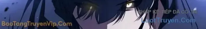 Tiếng Vọng Nơi Địa Ngục Chap 22 - Next Chap 23